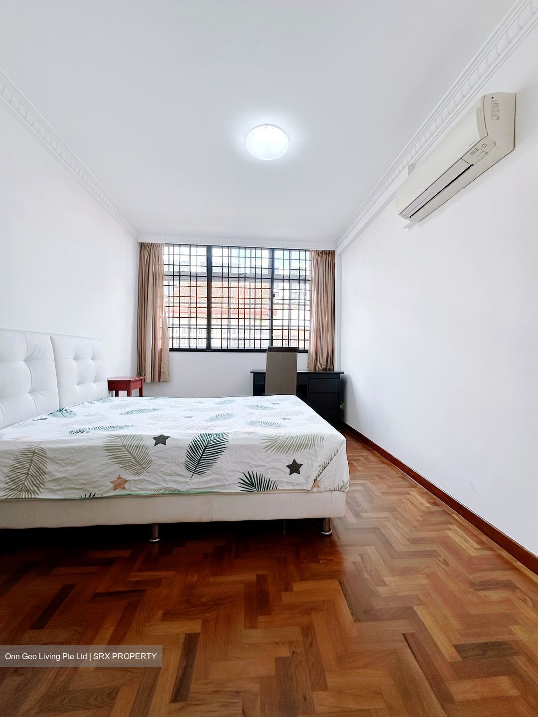 Harvey View (D16), Terrace #503558831